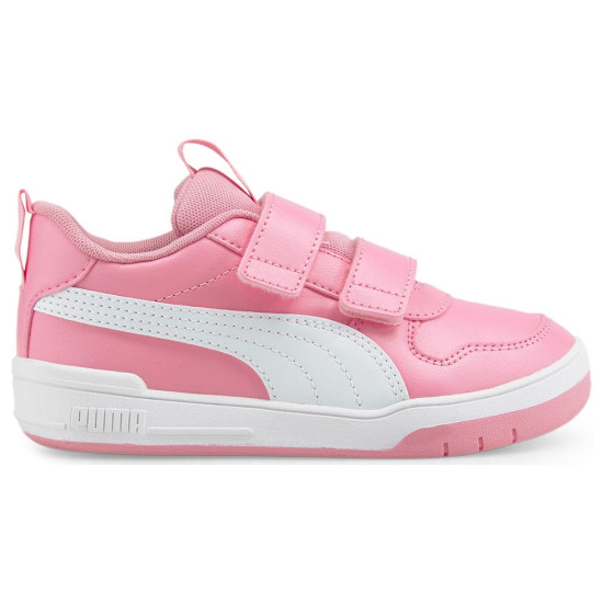 Puma Multiflex SL V PS